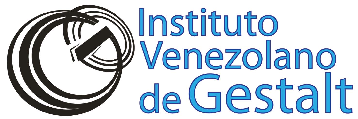 Instituto Venezolano de Gestalt